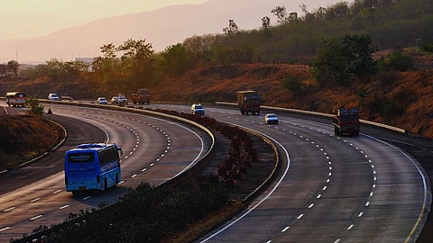 mumbai-pune-expressway-10-lane-expansion-project-msrdc-2030