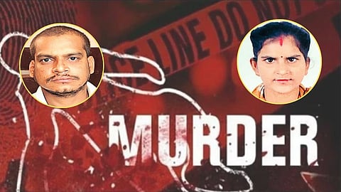 nagpur-husband-kills-wife-affair-case-shovel-murder