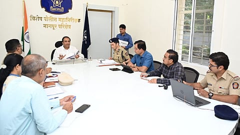 nagpur-mumbai-samriddhi-expressway-police-help-centers