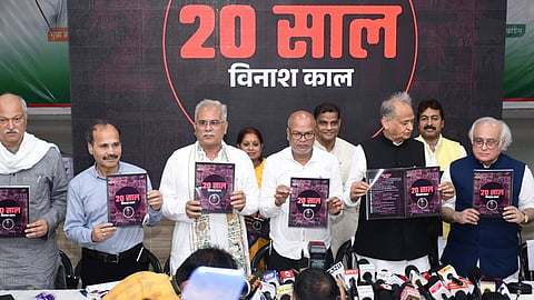 nitish-kumar-20-years-congress-chargesheet-triggers-political-uproar