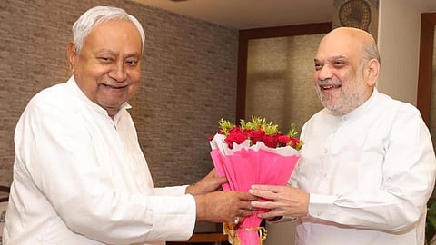 nitish-kumar-next-bihar-cm-amit-shah-nitin-gadkari-statement-suspense