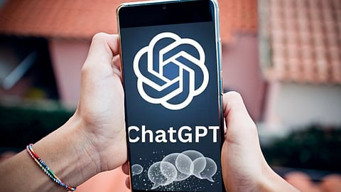 भारत में अब एक साल तक फ्री मिलेगा ChatGPT Go, OpenAI का बड़ा ऐलान