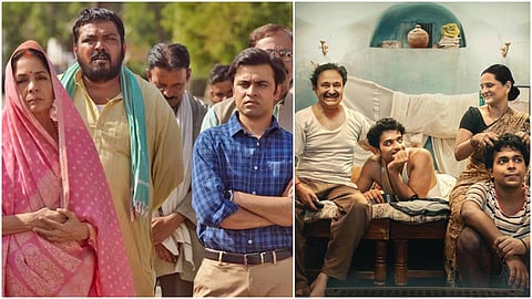 ott movies (6)