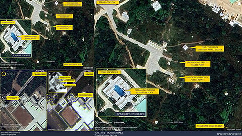 pakistan-muridke-airbase-damage-google-earth-exposes-reality