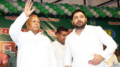 paras-rejects-lalu-tejashwi-offer-may-ally-with-owaisi-and-chandrashekhar