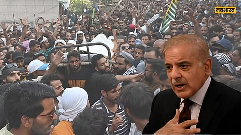 pok-protests-end-government-awami-action-committee-agreement