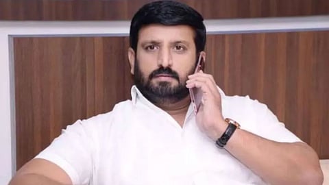 pune-gangster-nilesh-ghaywal-in-london-extradition-process