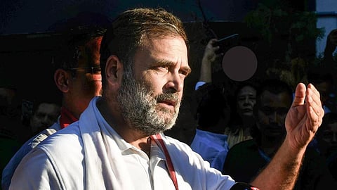 rahul-gandhi-attacks-bjp-govt-on-satara-doctor-sampada-munde-suicide-case-calls-it-institutional-murder