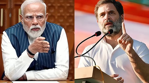 rahul-gandhi-attacks-pm-modi-alleges-fear-of-trump-over-russian-oil-deal