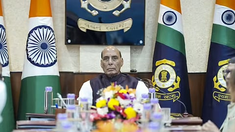 rajnath-singh-australia-visit-india-australia-defense-ties