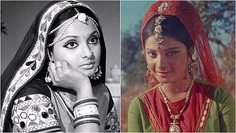 rekha (2)