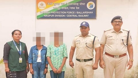 rfp-ballarpur-operation-amanat-two-minor-girls-rescued