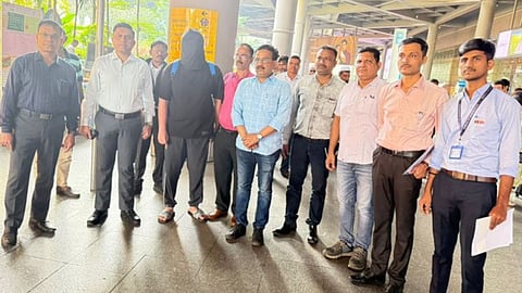 salim-sheikh-dawood-ibrahim-drug-network-mumbai-crime-branch