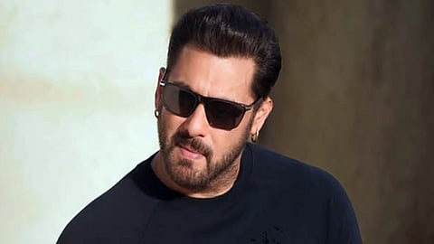 Salman Khan Balochistan Statement