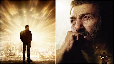 sunny deol (2)