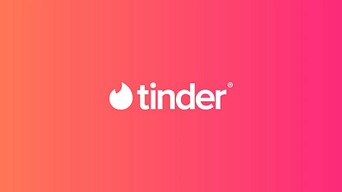 Tinder ने भारत में लॉन्च किया नया Face Check फीचर, अब फेक प्रोफाइल्स से मिलेगी राहत