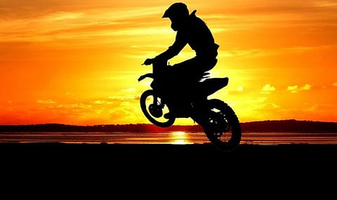भारत के टू-व्हीलर बाजार में 100cc बाइक्स की धूम, मिलेगे बढ़िया ऑप्सन