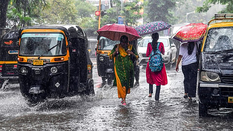 weather-update-2-october-2025-heavy-rain-alert-in-east-india