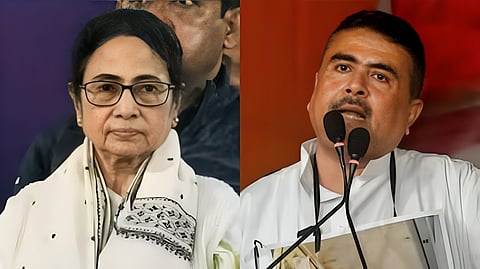 west-bengal-politics-mamata-banerjee-attacks-ceo-over-sir-bjp-demands-action