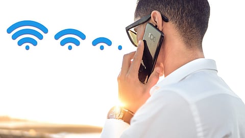 अब बिना नेटवर्क के भी कर सकेंगे कॉल! जानें क्या है स्मार्टफोन्स का नया Wi-Fi Calling फीचर