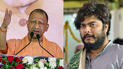 बिहार चुनाव 2025: ओसामा शहाब की सीट पर बीजेपी क्यों कर रही पावर शो, क्या थमेगा हार का सिलसिला?