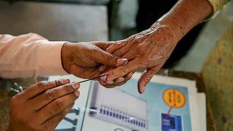 निकाय चुनाव: निर्विरोध उम्मीदवारों पर नई गाइडलाइन, आयोग की अनुमति के बाद ही घोषित होगी जीत