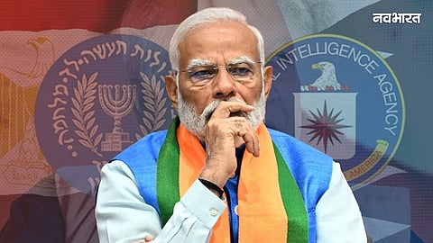 2014-election-controversy-mosad-cia-made-modi-prime-minister-kumar-ketkar-claim-creates-stir