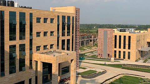 AIIMS में सीनियर रेजिडेंट सहित 172 पदों पर बिना एग्जाम के होगा सिलेक्शन, जानें पूरी जानकारी