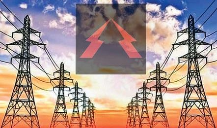अब बिजली बिल में नाम बदलने की प्रक्रिया होगी ऑटोमेटेड