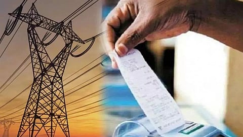 कार्रवाई: बिल वसूली के लिए महावितरण हुआ सख्त
