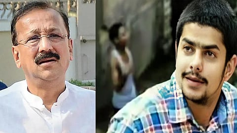 Anmol Bishnoi