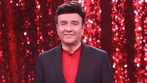 शाहरुख खान की ‘बाज़ीगर’ ने बदली अनु मलिक की किस्मत, फिर ऐसे शुरु हुआ करियर