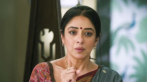 Anupama Spoiler: ईशानी की हालत बिगड़ेगी, वरुण से टकराएगी अनुपमा, नई एंट्री से बढ़ेगा सस्पेंस
