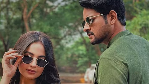 Anupamaa Spoiler: शादी के लिए गौतम के नाजायज बच्चे की मां बनेगी माही, देगी 7 दिन का अल्टीमेटम!