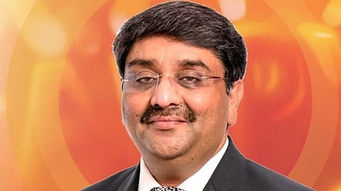 Bankim Brahmbhatt