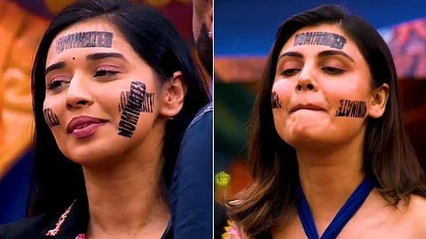 Bigg Boss 19 Update: धर्मेंद्र को श्रद्धांजलि, नॉमिनेशन में तान्या ने लगभग पूरे घर को किया नॉमिनेट