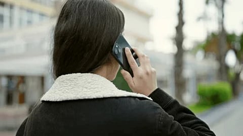 पैसा कमाने के लिए 'महीने में 10 वन नाइट स्टैंड', एक्ट्रेस को लेकर डिटेक्टिव का चौंकाने वाला खुलासा
