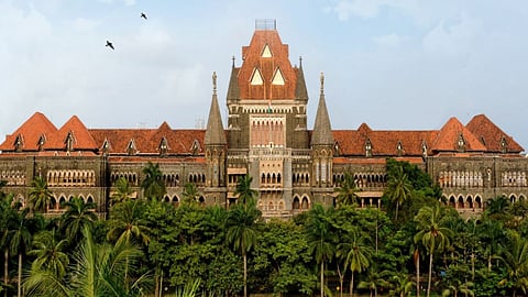 Bombay High Court