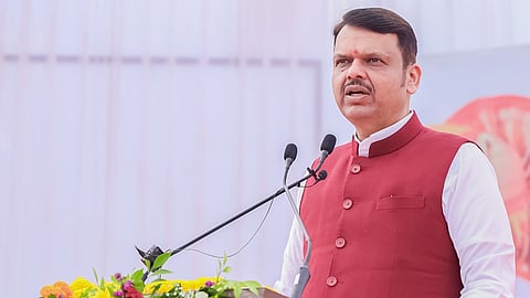 CM Devendra Fadnavis (13)
