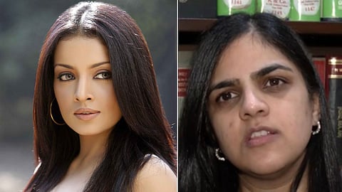 सेलिना जेटली की वकील का बयान, एक्ट्रेस को सहनी पड़ी प्रताड़ना, 50 करोड़ मुआवजे की मांग