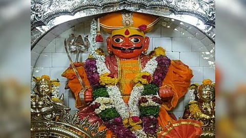 आज चंपा षष्ठी है, भगवान खंडोबा की पूजा का प्रताप जानिए, जानें कौन हैं खंडोबा