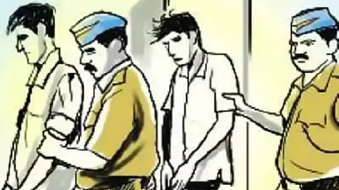 छत्रपति संभाजीनगर
