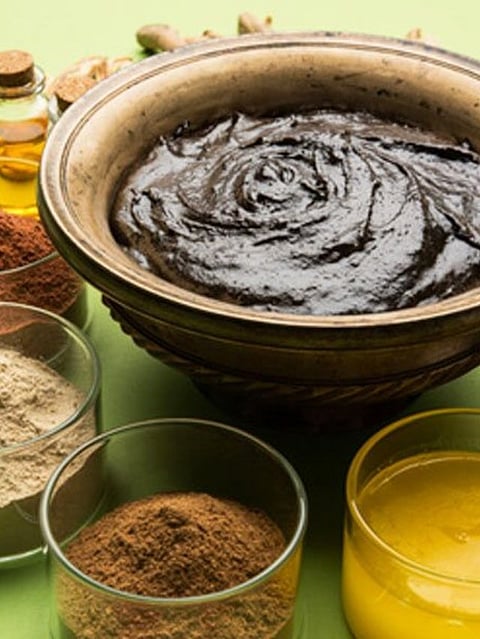 घर पर बनाएं शुद्ध और सेहतमंद च्यवनप्राश