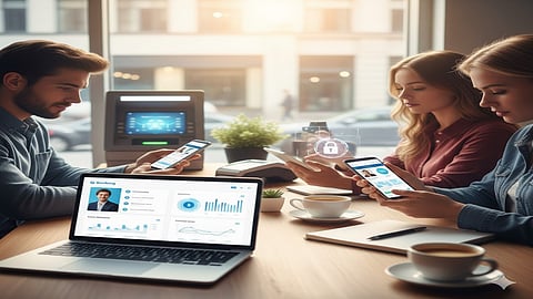 Digital banking rules will change, new RBI directives will come into effect from January 1