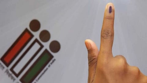 Elections