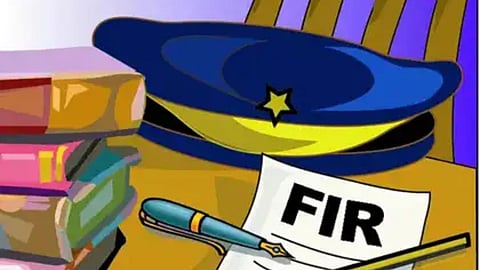 FIR