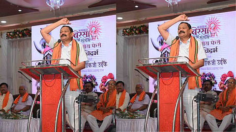 कला से ही बचेगा आदिवासी इतिहास