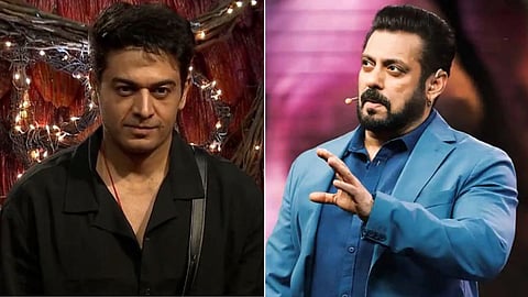 Bigg Boss 19: पहले फाइनलिस्ट गौरव खन्ना को मिलेगी ढाई करोड़ से अधिक रकम, सबसे ज्यादा होगी कमाई