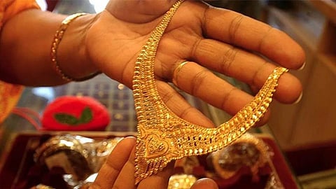 महाराष्ट्र की नई जेम्स एंड ज्वेलरी पॉलिसी