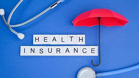Health Insurance